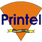 Printel s.r.o.