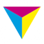 Printelligent - Onlinemagazin für Grafiker & Printbuyer