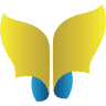 Printex - Color Group International Corp.