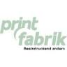 Printfabrik