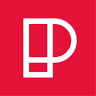 Printhouse GmbH