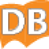 PRINT HOUSE DB