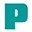 Printic Australia