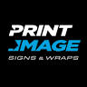 Print Image Signs