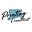 Printing Connecticut