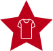 Not Just T-Shirts