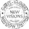 New Visions Window Tinting