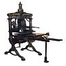 Penrith Museum of Printing