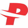 Printku Print Online Jakarta
