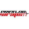 Print Lab Wraps