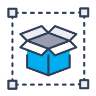 Print Logic Inc
