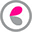 Printmass (Pvt) Ltd