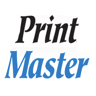 Print Master