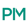 Printmasters