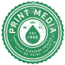 Print Media