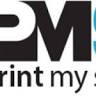 Print My Sign