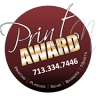 Print N Award
