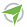 Printnology, Inc.