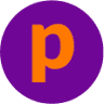 printoprint