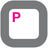 Printon AS