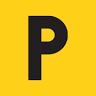 Printoteca