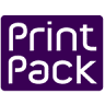 Print Pack Solutions