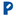 Print Partnership Swansea