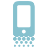 Printphone