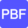 Paragon Business Forms