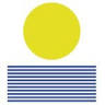 printservice-edv - Ralf Frosch