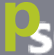 PRINTSERVICE Krásná spol. s r.o.