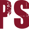 TPS (The Print Shop)