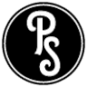 The Print Shop Restaurant