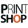 PrintShop s.p.