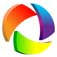 PRINT SPOT GROUP - 
