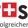 Printstick - Ihre Stickerei in Graubünden