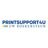 PrintSupport4U
