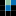 Print-Tech, Inc