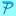 PRINTTEL