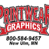 Printwear Graphics Inc