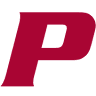 Printwell - prodejna Benátky