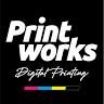 Print Works Pty
