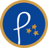 Prinz Gourmetline GmbH
