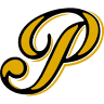Thomas Prinz GmbH