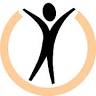 Christine Prinz Physiotherapie