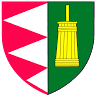 Verschönerungsverein Prinzersdorf