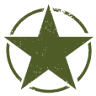 Prinzi Industries