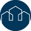 Vanessa Pund-Liebeck Prinzipal Immobilien GmbH