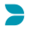 Prio - Biofuels