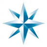 Priolinox S.p.A. - Borgo Priolo
